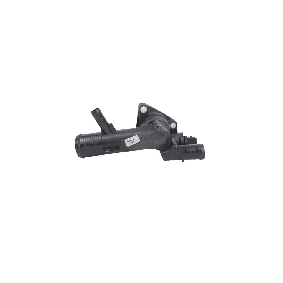 TERMOSTATO PARA RENAULT CLIO II DIESEL Y RENAULT KANGOO 1.5 MOTOR K9K 1