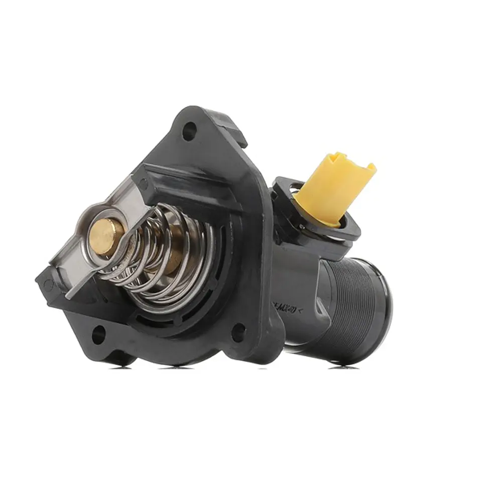 TERMOSTATO PARA CITROEN C4, C5, XSARA, PEUGEOT 307 Y 407 (84º) 1