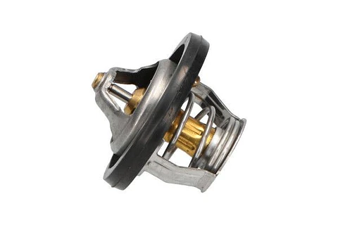 TERMOSTATO PARA PEUGEOT BOXER Y BOXER HDI DEL 2001 EN ADELANTE (89º)