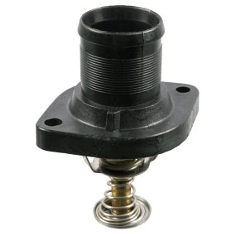 TERMOSTATO CON BASE PARA PEUGEOT 206, 307 Y 406 MOTOR EW10J4