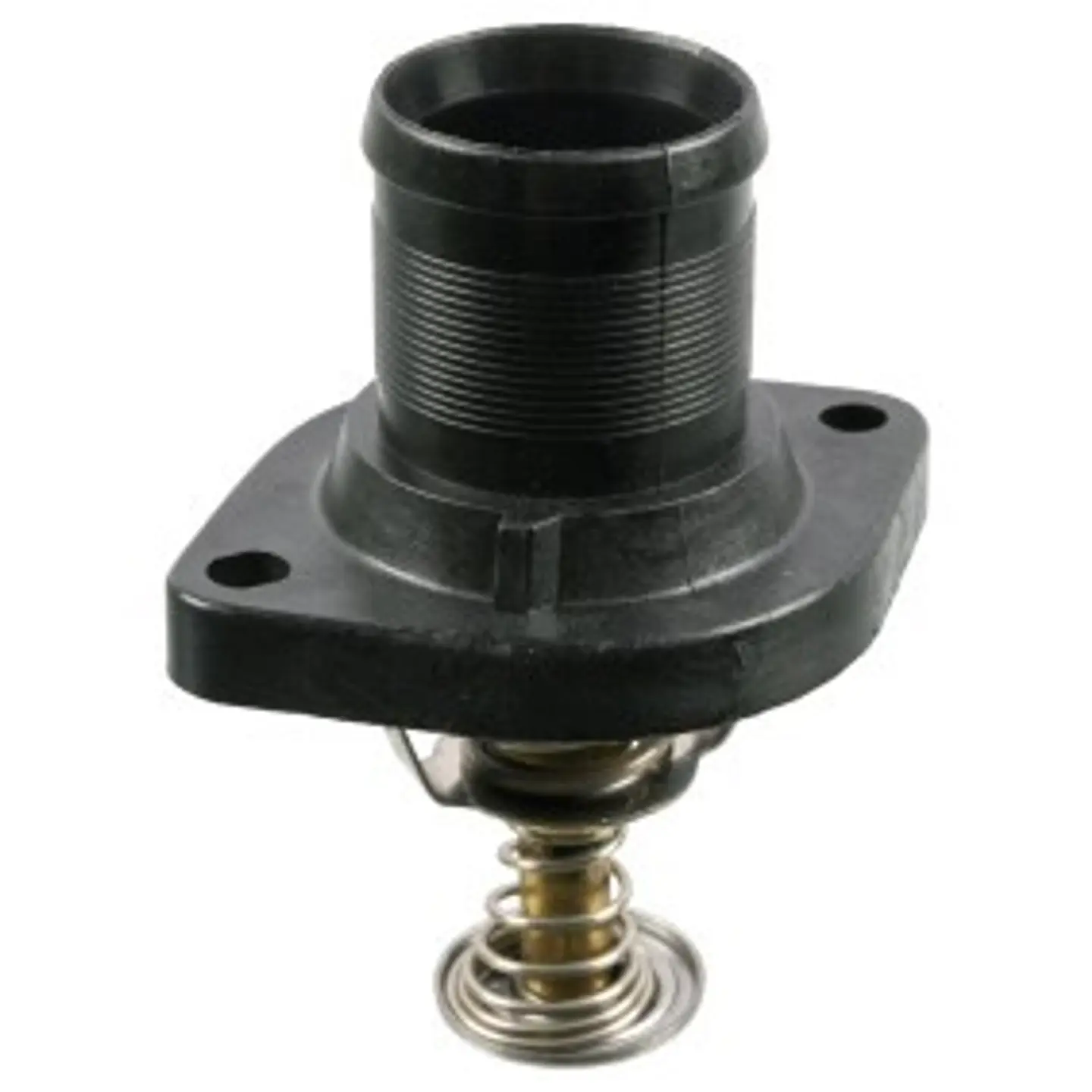TERMOSTATO CON BASE PARA PEUGEOT 206, 307 Y 406 MOTOR EW10J4 1