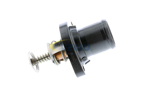 TERMOSTATO CON BASE PARA CITROEN C4, C5 Y PEUGEOT 307