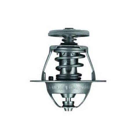 TERMOSTATO PARA CITROEN JUMPER, BOXER, BOXER HDI Y PUMA MOTOR 22DT