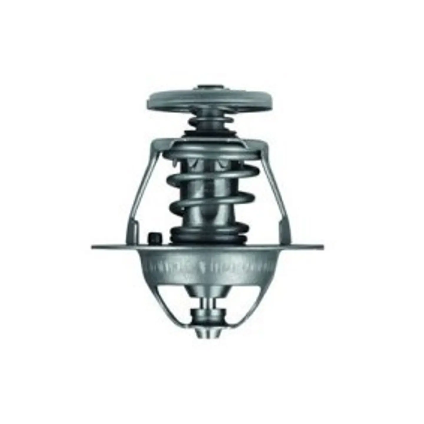 TERMOSTATO PARA CITROEN JUMPER, BOXER, BOXER HDI Y PUMA MOTOR 22DT 1