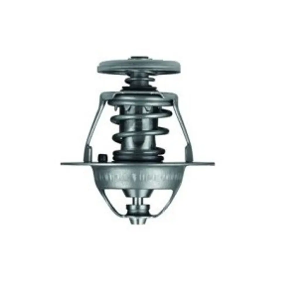 TERMOSTATO PARA CITROEN JUMPER, BOXER, BOXER HDI Y PUMA MOTOR 22DT 1