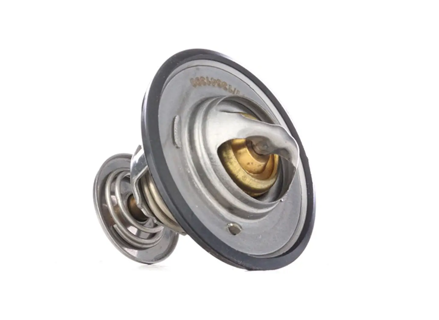TERMOSTATO PARA RENAULT KOLEOS 2.5 2009-2012  1