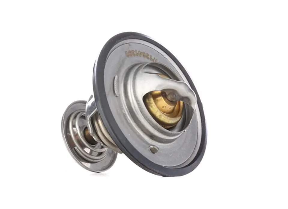 TERMOSTATO PARA RENAULT KOLEOS 2.5 2009-2012  1