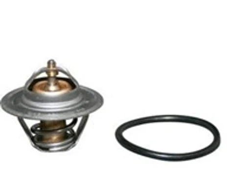 TERMOSTATO PARA PEUGEOT 205, 306, PARTNER 1,4, RENAULT 19 ECLAIRE, LAGUNA, MEGANE Y SCENIC