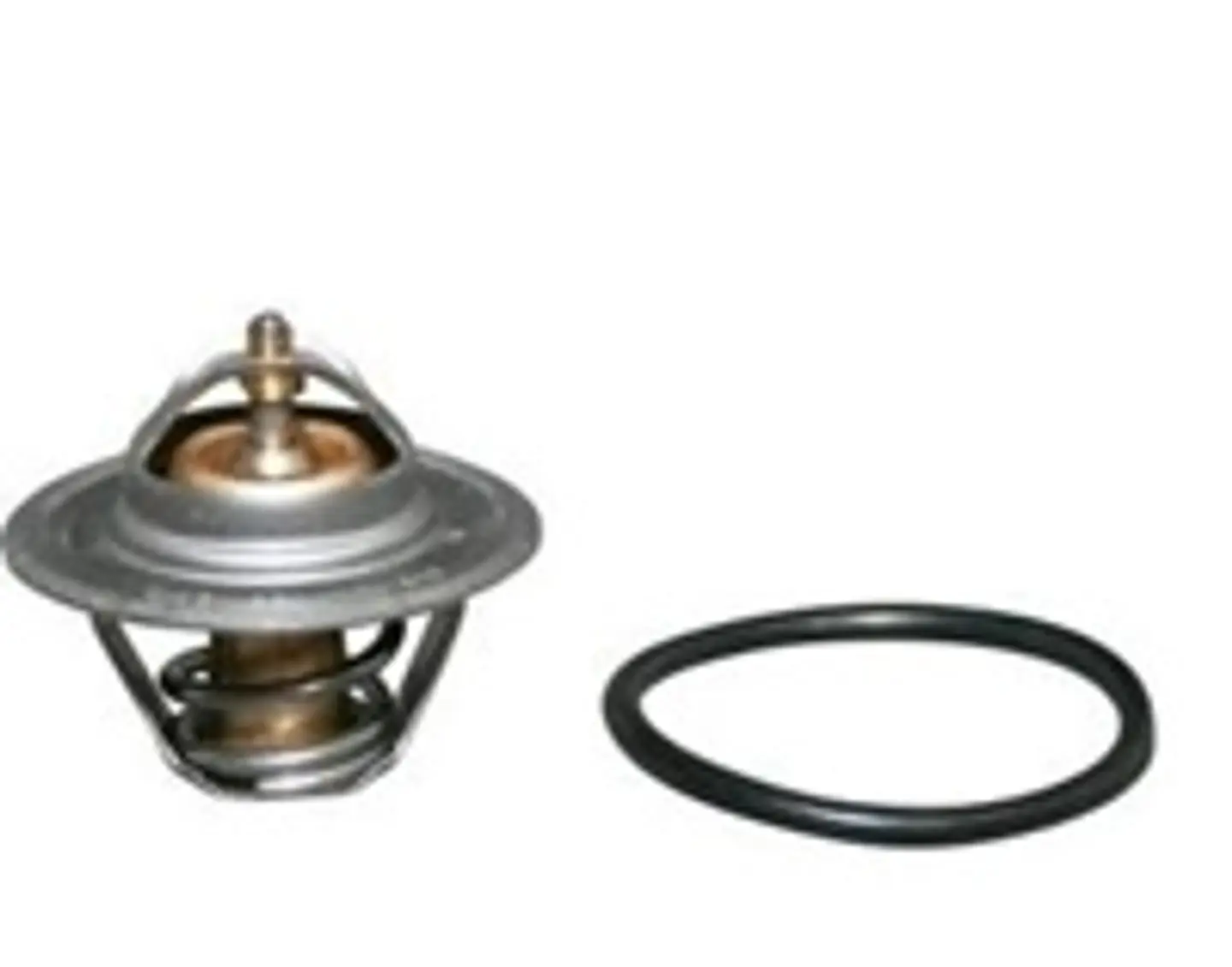 TERMOSTATO PARA PEUGEOT 205, 306, PARTNER 1,4, RENAULT 19 ECLAIRE, LAGUNA, MEGANE Y SCENIC 1