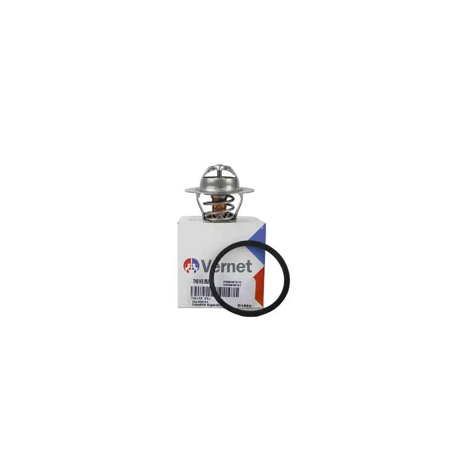 TERMOSTATO PARA PEUGEOT 405 Y RENAULT 19 1.8 (89º) 1