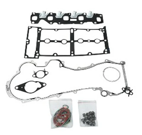 EMPAQUETADURA MOTOR SIN EMPAQUETADURA CULATA PARA CITROEN BIPPER Y NEMO MOTOR F13DTES