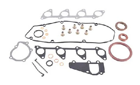 EMPAQUETADURA MOTOR CON SELLOS DE VALVULA PARA CITROEN XSARA, XSARA PICASSO, JUMPY, C4, JUMPER, PEUGEOT BOXER, BOXER HDI Y 307