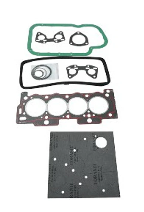 EMPAQUETADURA MOTOR JUEGO PARA CITROEN AX MOTOR TU3F, C15 MOTOR TU1 Y TU3A Y ZX MOTOR TU3MC