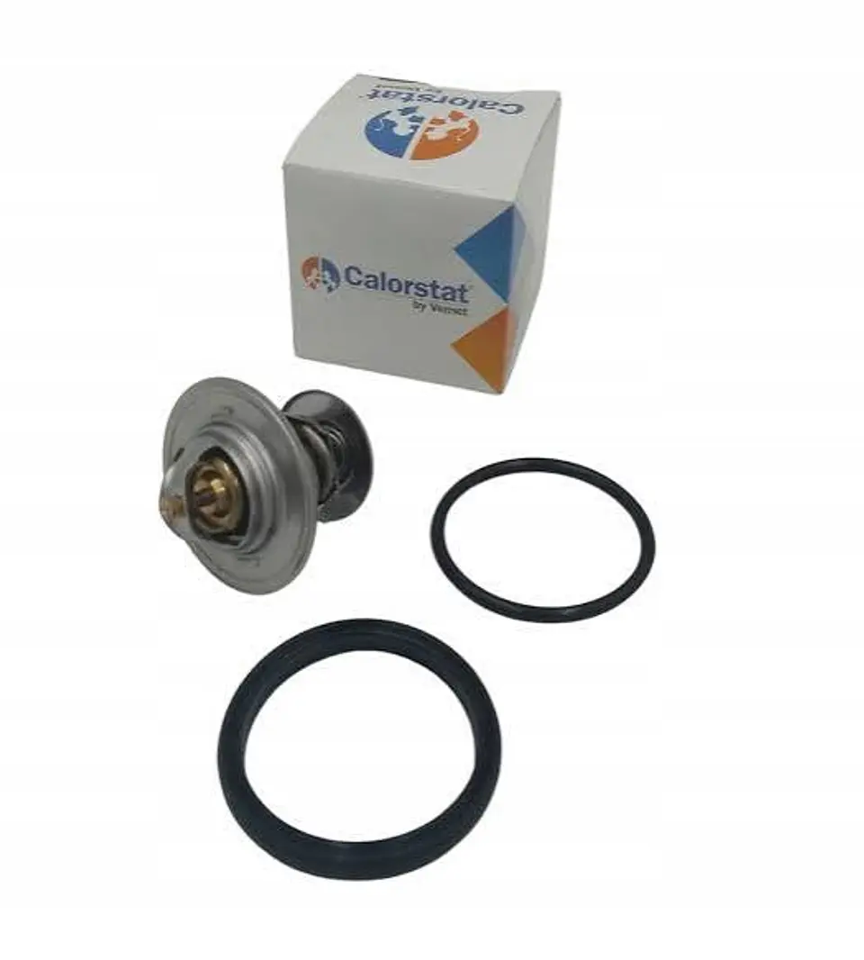 TERMOSTATO PARA RENAULT KOLEOS 2.5 INF 82° 1