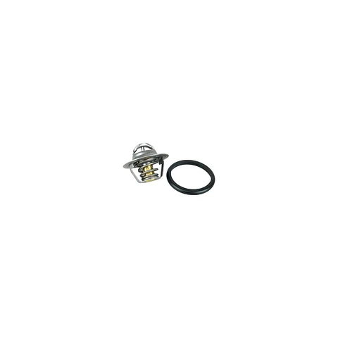 TERMOSTATO PARA RENAULT FLUENCE, MEGANE III 2.0 M4R SUPERIOR (95º)