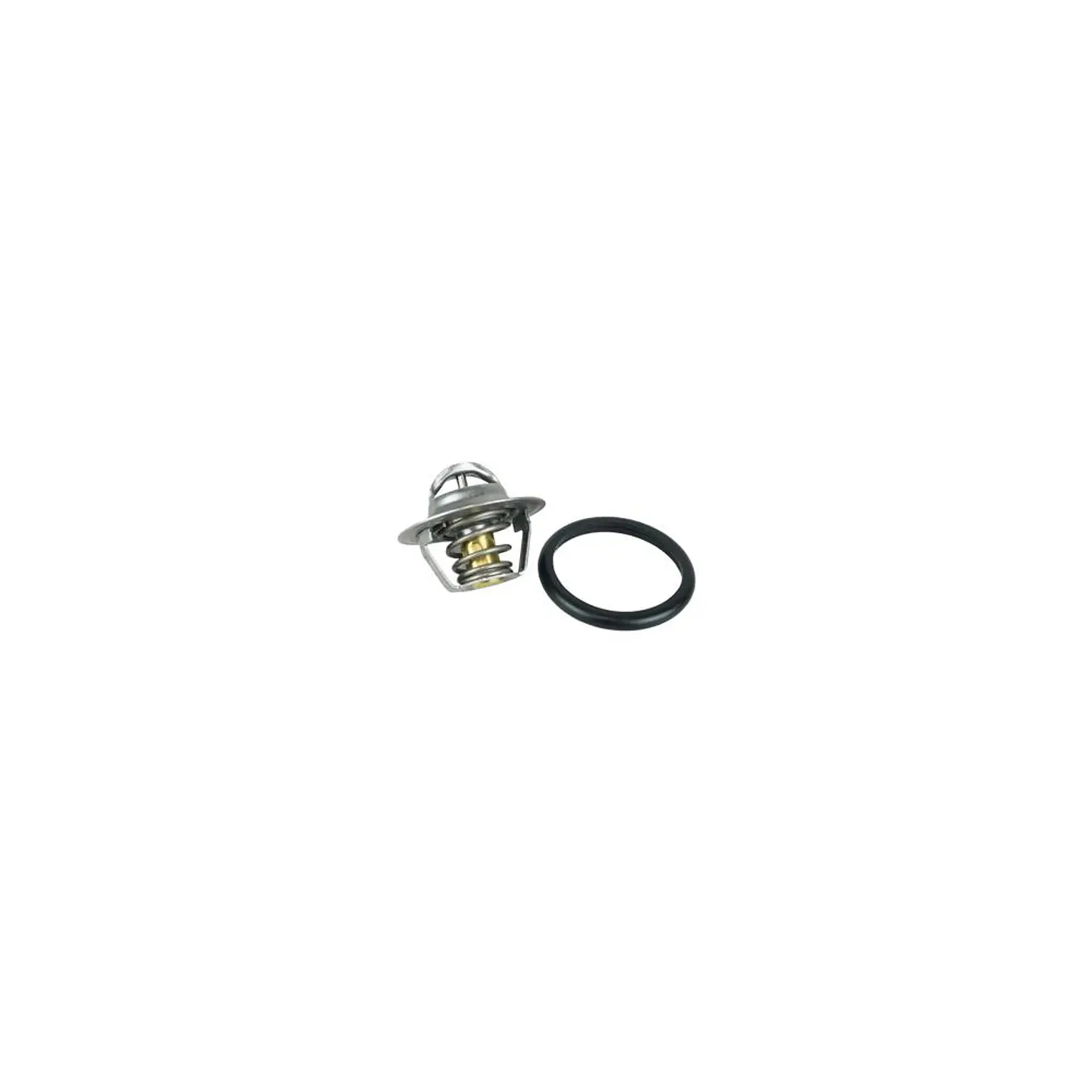 TERMOSTATO PARA RENAULT FLUENCE, MEGANE III 2.0 M4R SUPERIOR (95º) 1
