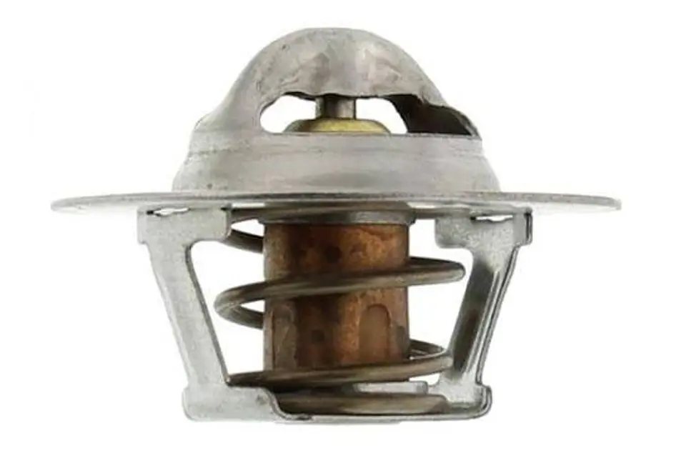 TERMOSTATO CITROEN C15, BX, ZX, PEUGEOT 306, 405, 406 Y RENAULT 19 ECLAIRE (82º) 1
