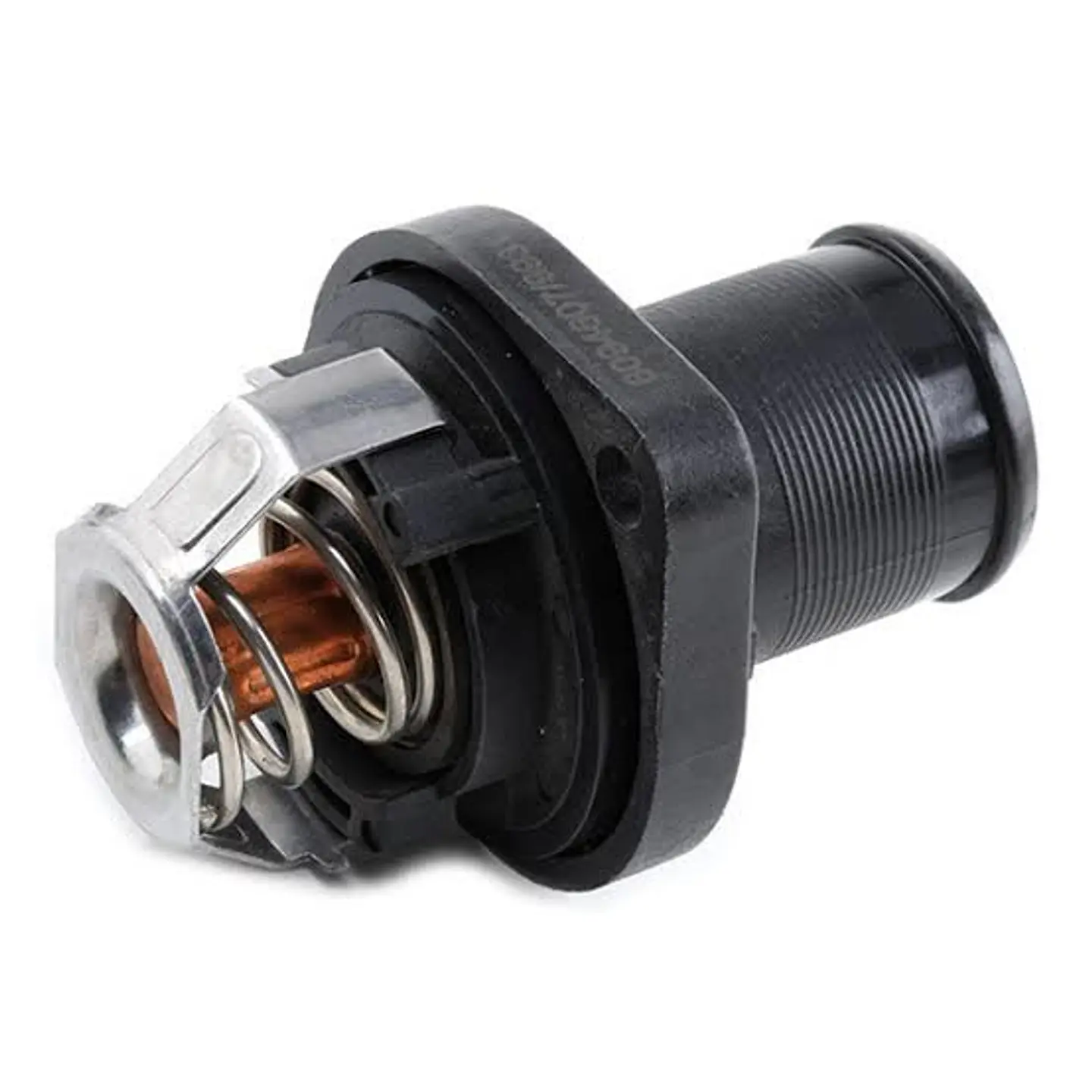 TERMOSTATO CITROEN XSARA I Y II, PEUGEOT 206, PARTNER, 307 Y 207 COMPAC (83º) 1