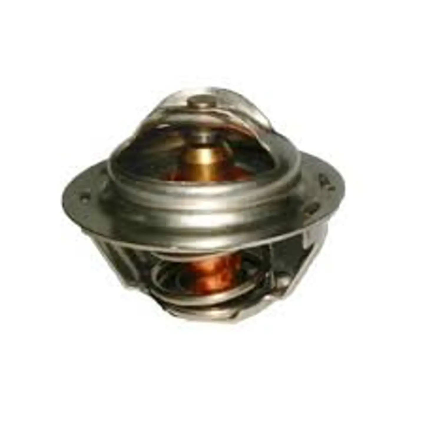 TERMOSTATO PARA CITROEN ZX, XSARA, XNATIA, PEUGEOT 405, 605 Y BOXER(83º) 1
