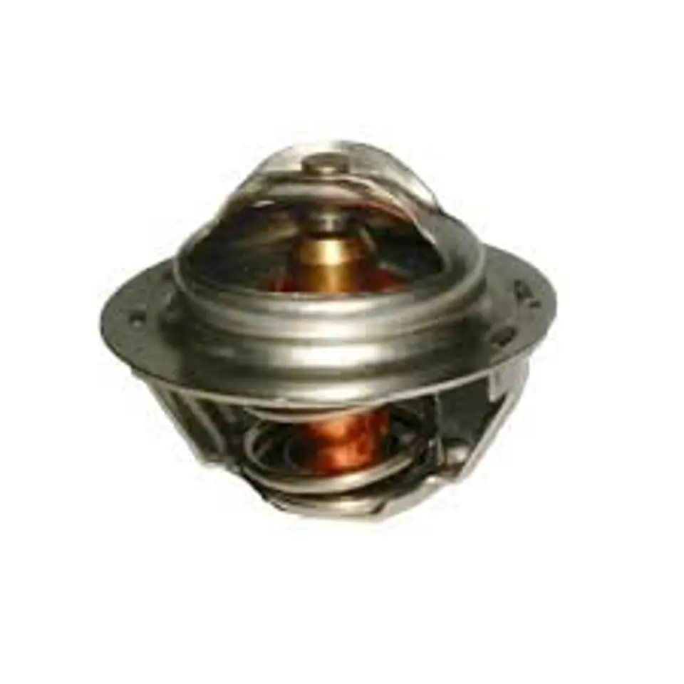 TERMOSTATO PARA CITROEN ZX, XSARA, XNATIA, PEUGEOT 405, 605 Y BOXER(83º) 1