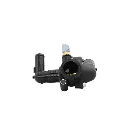 TERMOSTATO COMPLETO CON SENSOR PARA CITROEN JUMPER 2.2 Y PEUGEOT BOXER MOTOR 4H03