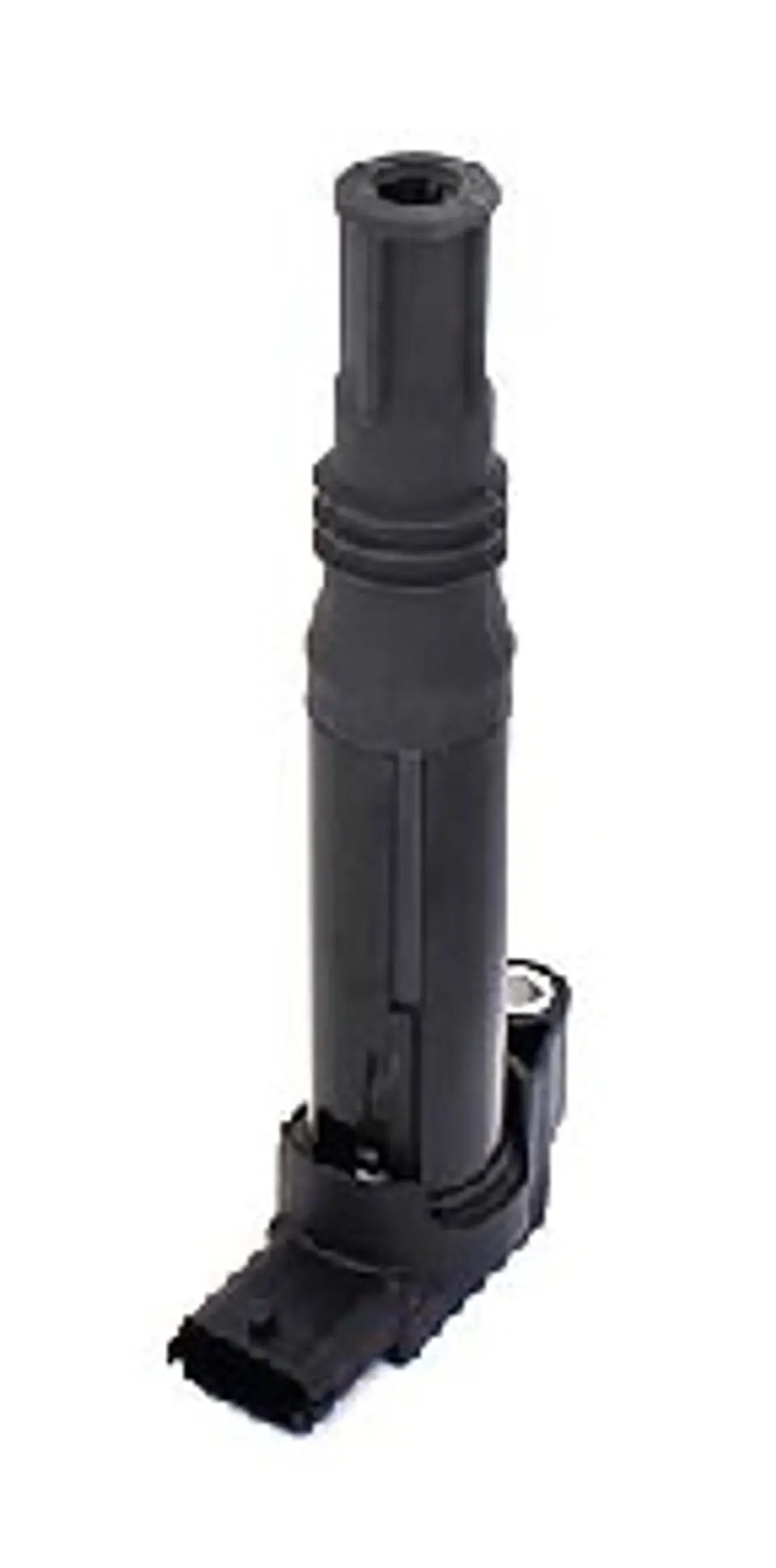 BOBINA TIPO LAPIZ PARA CITROEN C3, PEUGEOT 108, 208, 308, 2008 Y RIFTER K9 MOTOR EB2 1