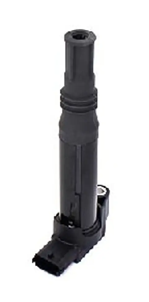 BOBINA TIPO LAPIZ PARA CITROEN C3, PEUGEOT 108, 208, 308, 2008 Y RIFTER K9 MOTOR EB2