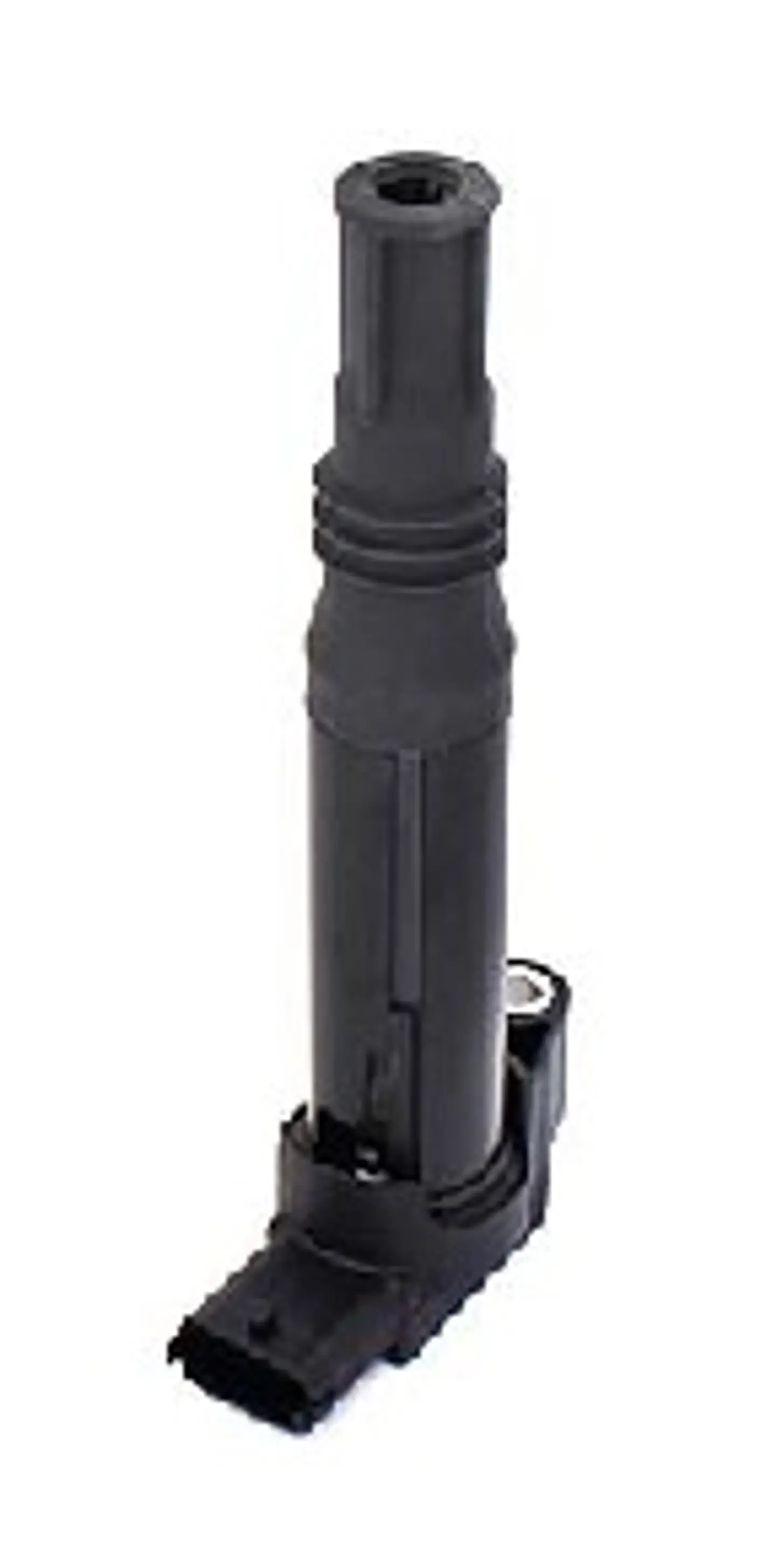 BOBINA TIPO LAPIZ PARA CITROEN C3, PEUGEOT 108, 208, 308, 2008 Y RIFTER K9 MOTOR EB2 1