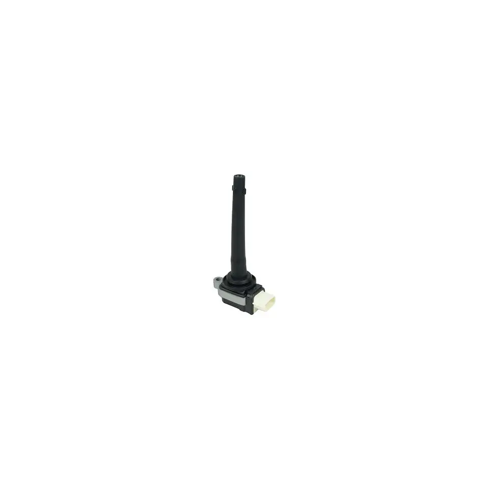BOBINA TIPO LAPIZ PARA RENAULT MEGANE III , FLUENCE Y LATITUD 2,0 MOTOR M4R 1