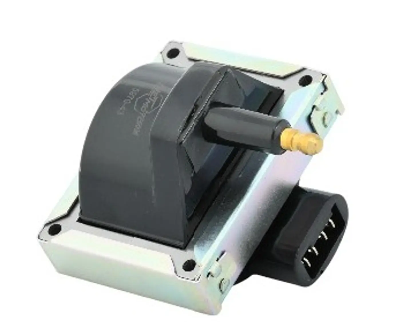 BOBINA PARA CITROEN AX, C15, PEUGEOT 205, 405, 305 Y 309  1