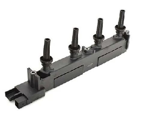 BOBINA PARA CITROEN C4, C4 PICASSO, C5, XSARA PICASSO, PEUGEOT 206, 307 Y 407