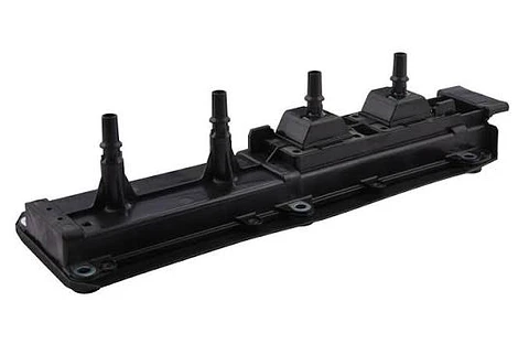 BOBINA PARA PEUGEOT 406 1,8 Y 2,0 HASTA 2006