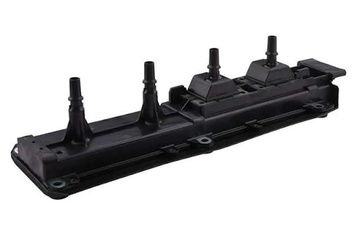 BOBINA PARA PEUGEOT 406 1,8 Y 2,0 HASTA 2006 1