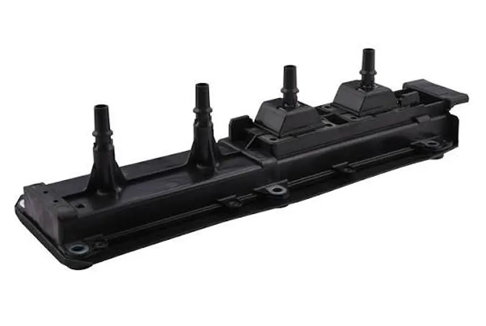 BOBINA PARA PEUGEOT 406 1,8 Y 2,0 HASTA 2006 1