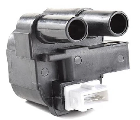 BOBINA PARA RENAULT MEGANE 2,0 8V. MOTOR F3R
