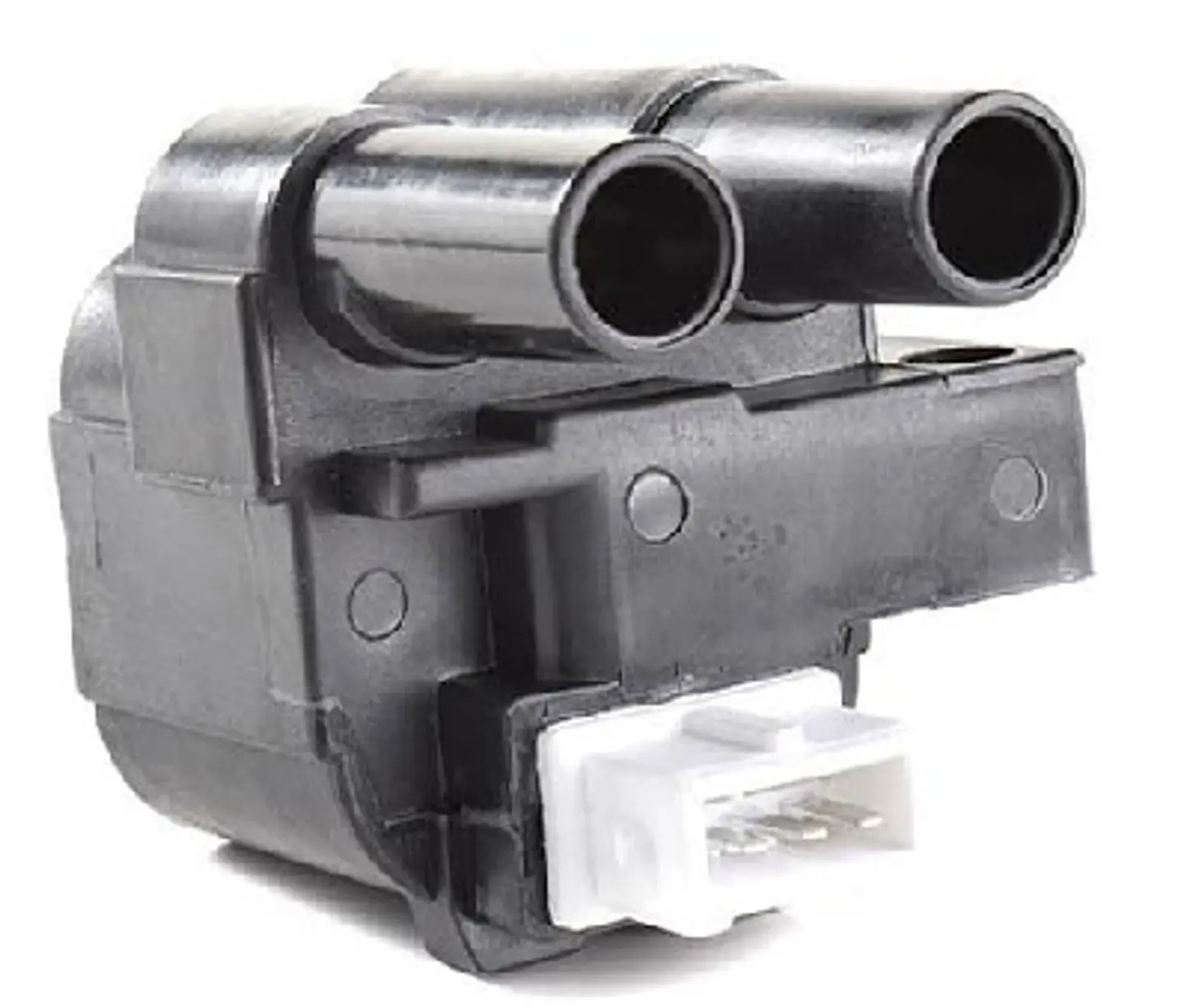 BOBINA PARA RENAULT MEGANE 2,0 8V. MOTOR F3R 1