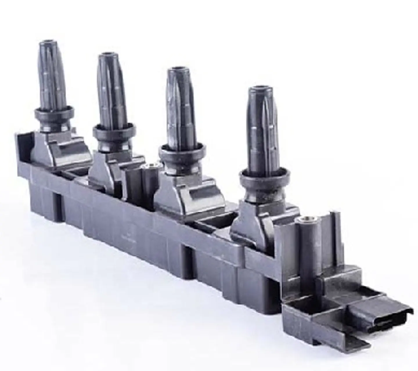 BOBINA PARA CITROEN C4, C4 PICASSO DW10TD, C5, PEUGEOT 206, 307, 407 Y 607 MOTOR EW10J4 1
