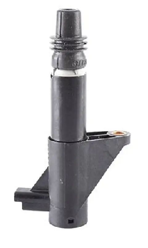 BOBINA TIPO LAPIZ PARA CITROEN C5, PEUGEOT 406, 407, 607, RENAULT LAGUNA 