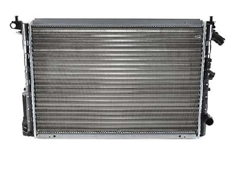 RADIADOR DE MOTOR RENAULT LAGUNA, LAGUNA NEVADA, RT, RXE, Y RXT