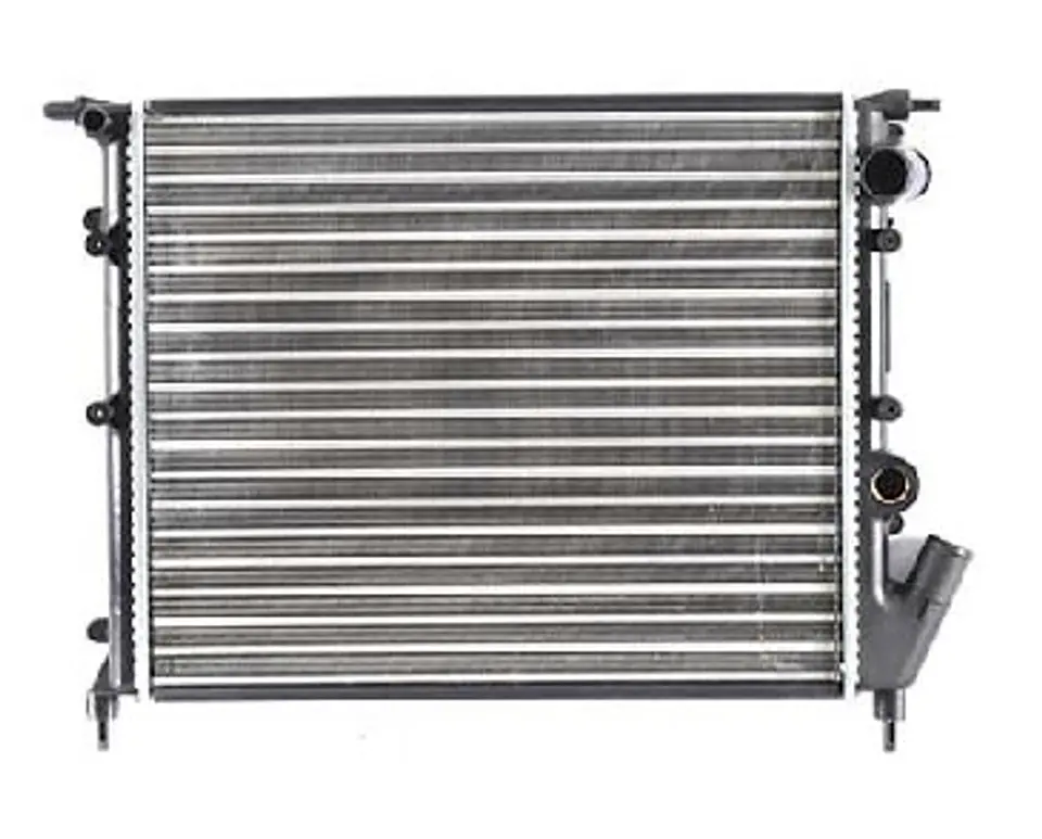 RADIADOR MOTOR RENAULT CLIO, CLIO RN Y EXPRESS 1.2 1