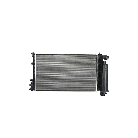 RADIADOR DE MOTOR PEUGEOT 306 1.8, CITROEN ZX 1.6 Y 1.8 CAJA DE CAMBIO MECANICA
