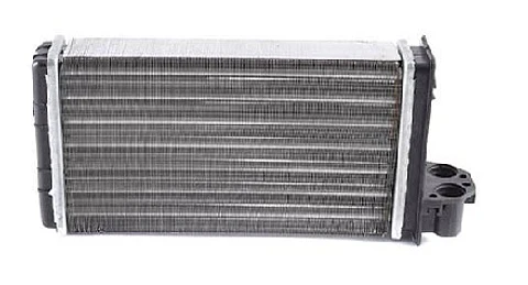 RADIADOR CALEFACCION PEUGEOT 205 Y 309