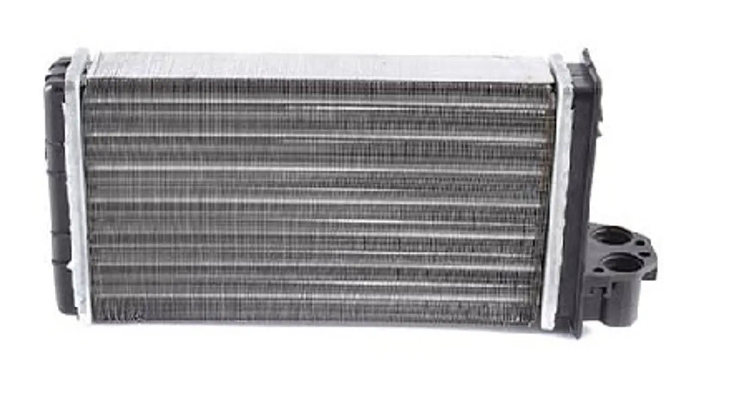 RADIADOR CALEFACCION PEUGEOT 205 Y 309 1