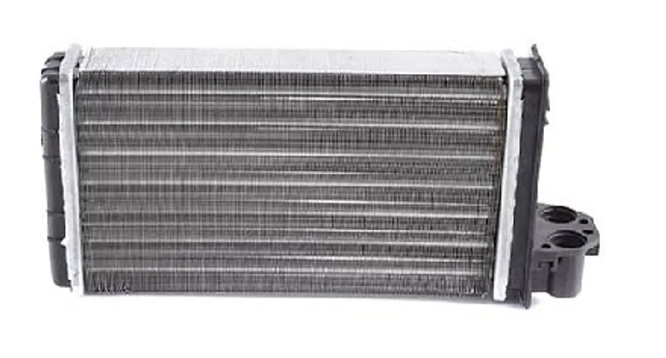 RADIADOR CALEFACCION PEUGEOT 205 Y 309 1