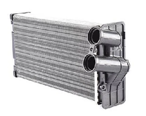 RADIADOR CALEFACCION CITROEN C4 Y PEUGEOT 307