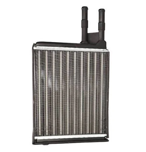 RADIADOR CALEFACCION PEUGEOT BOXER Y BOXER HDI