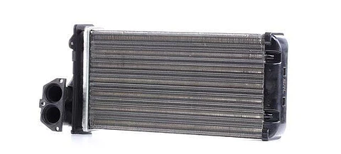 RADIADOR CALEFACCION CITROEN XSARA PICASSO Y PEUGEOT 206