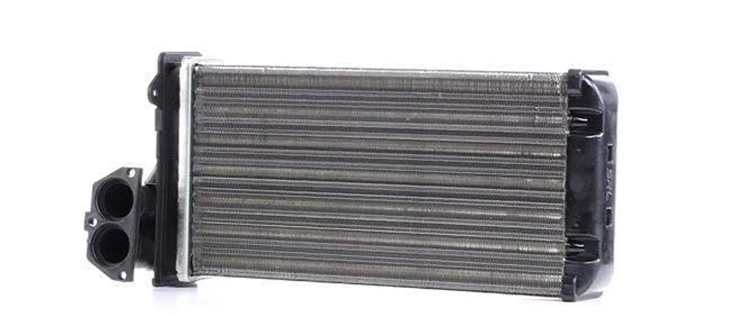 RADIADOR CALEFACCION CITROEN XSARA PICASSO Y PEUGEOT 206 1
