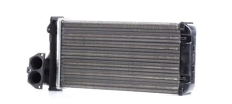 RADIADOR CALEFACCION CITROEN XSARA PICASSO Y PEUGEOT 206 1