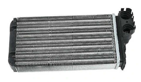 RADIADOR CALEFACCION PEUGEOT 206, 306 Y 307 
